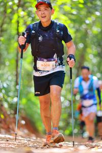 BIB: 6308
                            <button type="button" onclick="openModal(19021934)" class="btn btn-primary btn-sm float-right btn-popup" data-toggle="modal" data-target=".modal-high-quality">
                        <i class="fas fa-shopping-cart"></i> Add to Cart
                    </button>
                                            <button type="button" onclick="isThisMe(19021934, true)" class="btn btn-success btn-sm float-right btn-popup btn-isme hidden" data-toggle="tooltip" data-placement="bottom" title="นี่คือรูปของคุณใช่ไหม คลิกที่นี่เพื่อเอาเข้าอัลบั้ม">
                        <i class="fas fa-plus"></i> Add to album
                    </button>
                    <button type="button" onclick="isThisMe(19021934, false)" class="btn btn-warning btn-sm float-right btn-popup btn-isnotme hidden">
                        <i class="fas fa-ban"></i> Remove from album
                    </button>